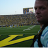 1660 The Fan Sports Update